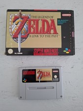 Snes the legend gebraucht kaufen  Voerde (Niederrhein)