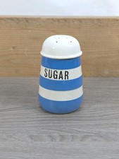 Vintage sugar shaker for sale  ST. LEONARDS-ON-SEA
