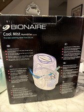 Bonaire cool mist for sale  LONDON