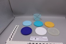 Tupperware ersatzteil deckel gebraucht kaufen  Niederaichbach