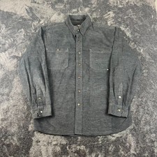 Harley davidson corduroy for sale  Lancaster