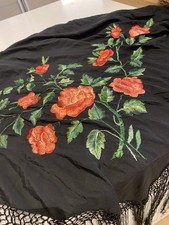 1920s antique black for sale  LONDON