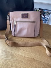 Jasper conran pink for sale  BRIGHTON