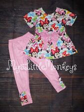 6 volt minnie mouse kid trax for sale 6 volt minnie mouse kid trax for sale Vista