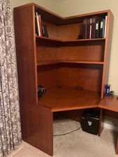 Maurice villency custom for sale  Middlebury