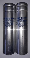 Kondensatoren bosch 16 gebraucht kaufen  München