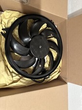Eis dy8161 engine for sale  BALLYMENA