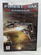 Firestorm armada miniature for sale  Chicago