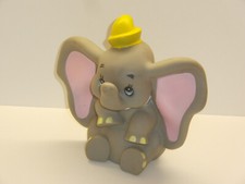 Disney figuren dumbo gebraucht kaufen  Stockstadt a.Main