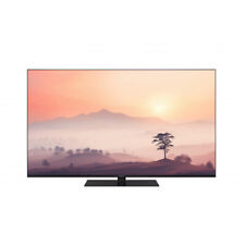 Panasonic tn50w70aez smart usato  Caorle