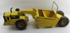 Tonka scraper die for sale  Stafford