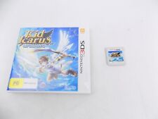 Usado, Frete grátis Like New Nintendo 2DS/3DS Kid Icarus Uprising comprar usado  Enviando para Brazil