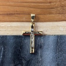 Elegant jesus christ for sale  Bronx