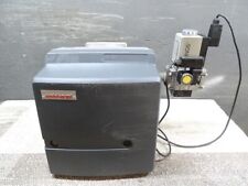 Weishaupt wg20n gas gebraucht kaufen  Radebeul