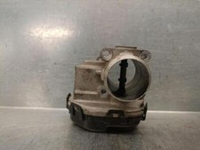 9807238580 corpo farfallato usato  Ferrara