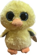 Easter beanie boos for sale  Hernando