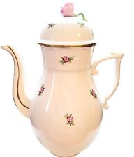 Herend vintage petite for sale  Dubuque