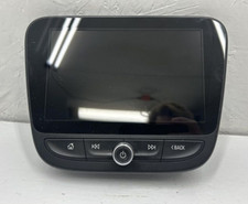 2021 2024 chevy for sale  Kennesaw