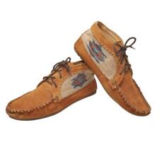 Minnetonka aztec chukka for sale  Jacksonville