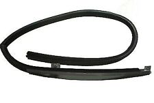 Oem channel weatherstrip for sale  Ronkonkoma