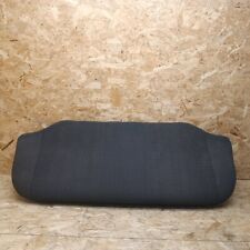 Bmw e30 rückbank gebraucht kaufen  Reimlingen