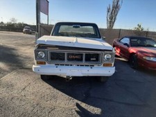 Pickup box fleetside for sale  Tucson