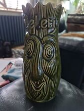 Vintage celery ceramic for sale  SHEFFIELD