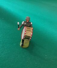 Wehrmacht basso batterista usato  Pavia