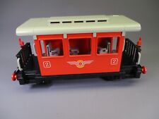 Lq393 playmobil 7511 d'occasion  Péronnas