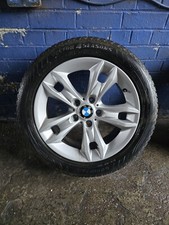 Genuine bmw e84 for sale  WEDNESBURY