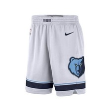 Pantaloncino nike memphis usato  Rionero in Vulture