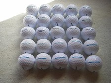 Excellent srixon sotf for sale  UK