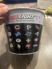 Beer ice bucket for sale  Carson City