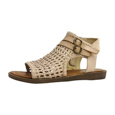 Blowfish dream damenschuhe gebraucht kaufen  Zweibrücken