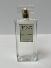 tova signature for sale tova signature for sale Hagerstown