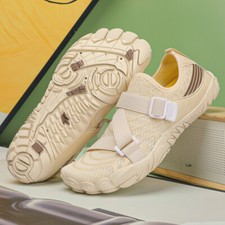 Barfußschuhe herren damen gebraucht kaufen  Deutschland