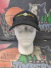 Minn kota trolling for sale  Breckenridge