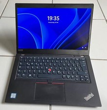 Lenovo thinkpad x390 gebraucht kaufen  Deutschland