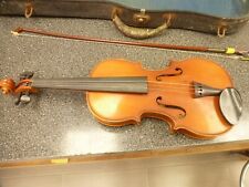 Meisel violin london for sale  New Haven