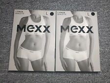 Mexx bustier bralette gebraucht kaufen  Köthen-Umland