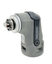 Ridgid jobmax tool for sale  Springfield