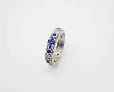 Anello rosario con usato  Marcianise