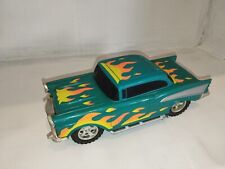 Jouet kenner hurricane d'occasion  Carnoules
