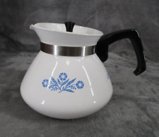 Corning ware blue for sale  Fort Wayne