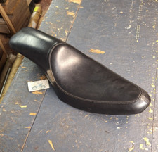 Harley pera seat for sale  Sewaren