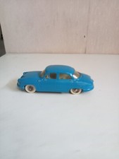 Panhard dinky toys d'occasion  Saint-Loup-sur-Semouse