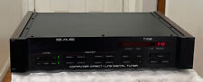 Sae t102 digital for sale  Woodland Hills