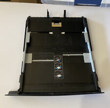 Officejet envy 4650 for sale  Reno