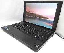 Notebook VAIO VPCZ12AFJ windows11 PC Intel Core i7 M620 2.67GHz SSD256GB+120GB comprar usado  Enviando para Brazil