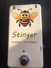 Stinger bumble buzz for sale  LLANTWIT MAJOR